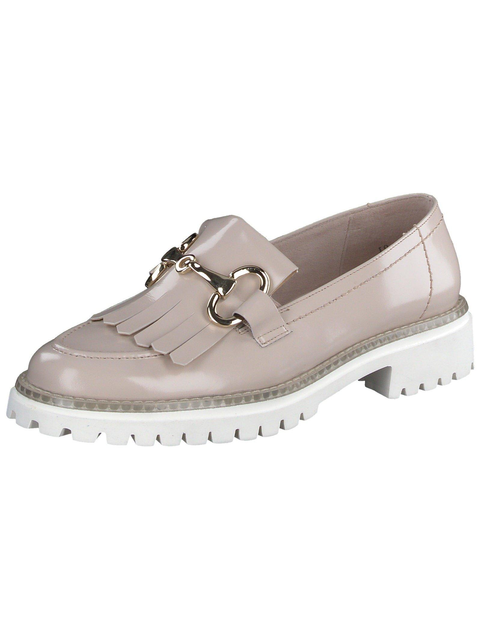 Image of Slipper Unisex Beige 37.5