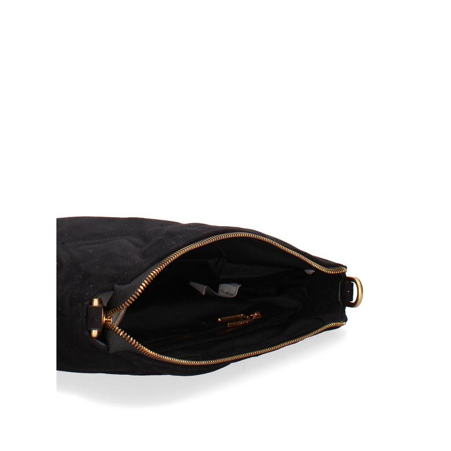 custo BARCELONA Borsa a tracolla Lumena Lux  