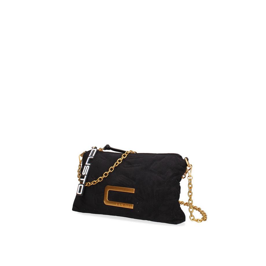 custo BARCELONA Borsa a tracolla Lumena Lux  