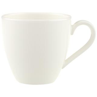 Villeroy & Boch Mokka-/Espressoobertasse Anmut  