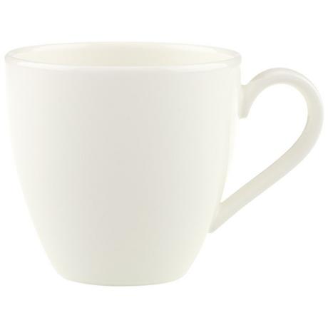 Villeroy & Boch Tazza espresso senza piattino Anmut  