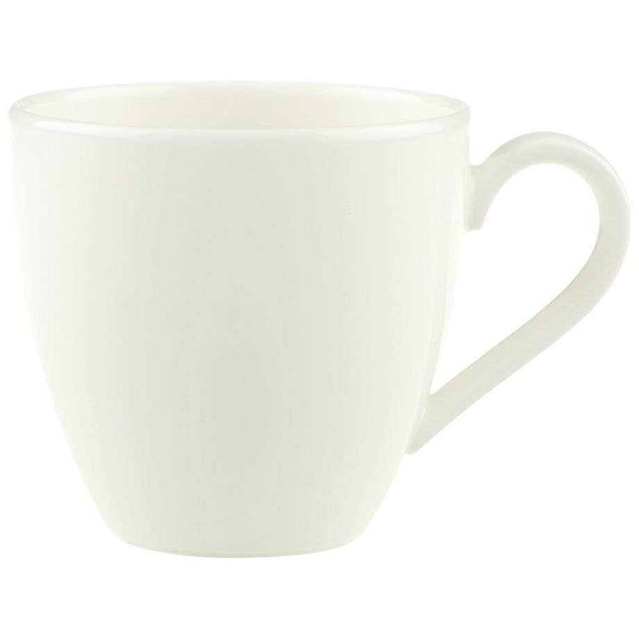 Tasse moka sans soucoupe Anmut