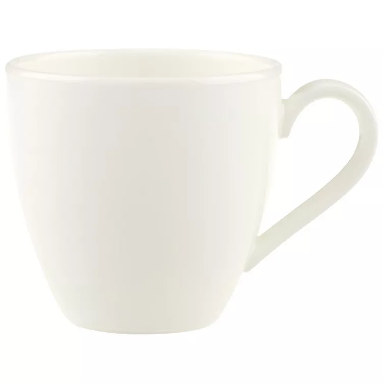 Villeroy&Boch Mokka-/Espressoobertasse Anmut online kaufen MANOR