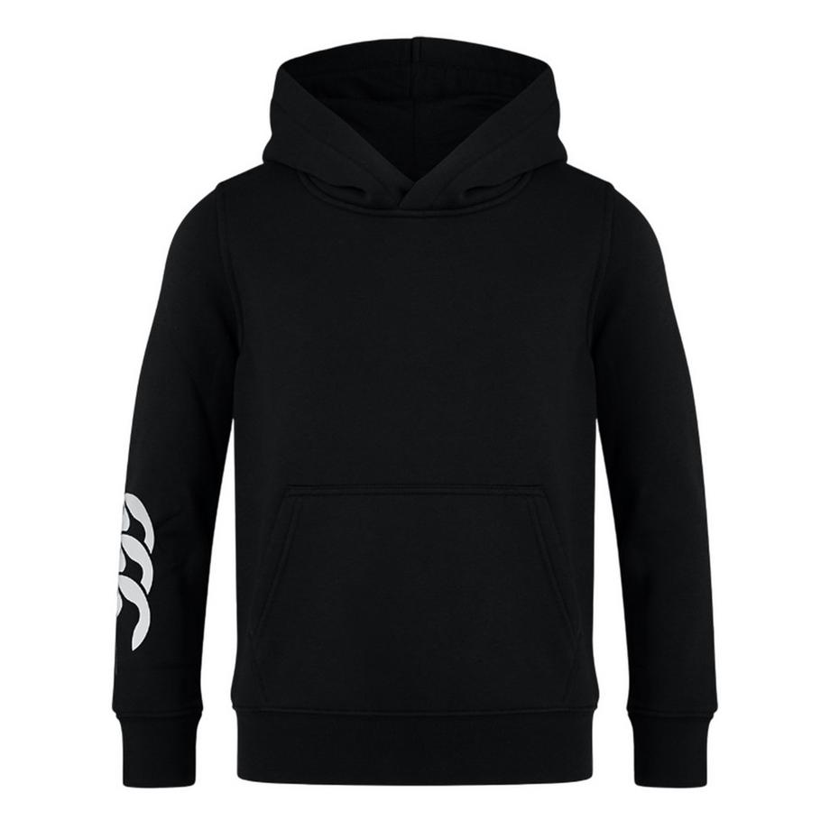 Club Kapuzenpullover