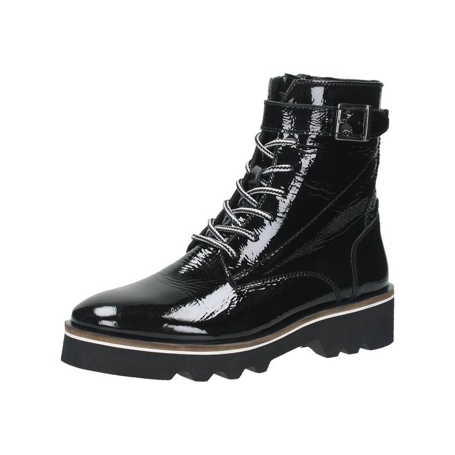 Stiefelette 1063982
