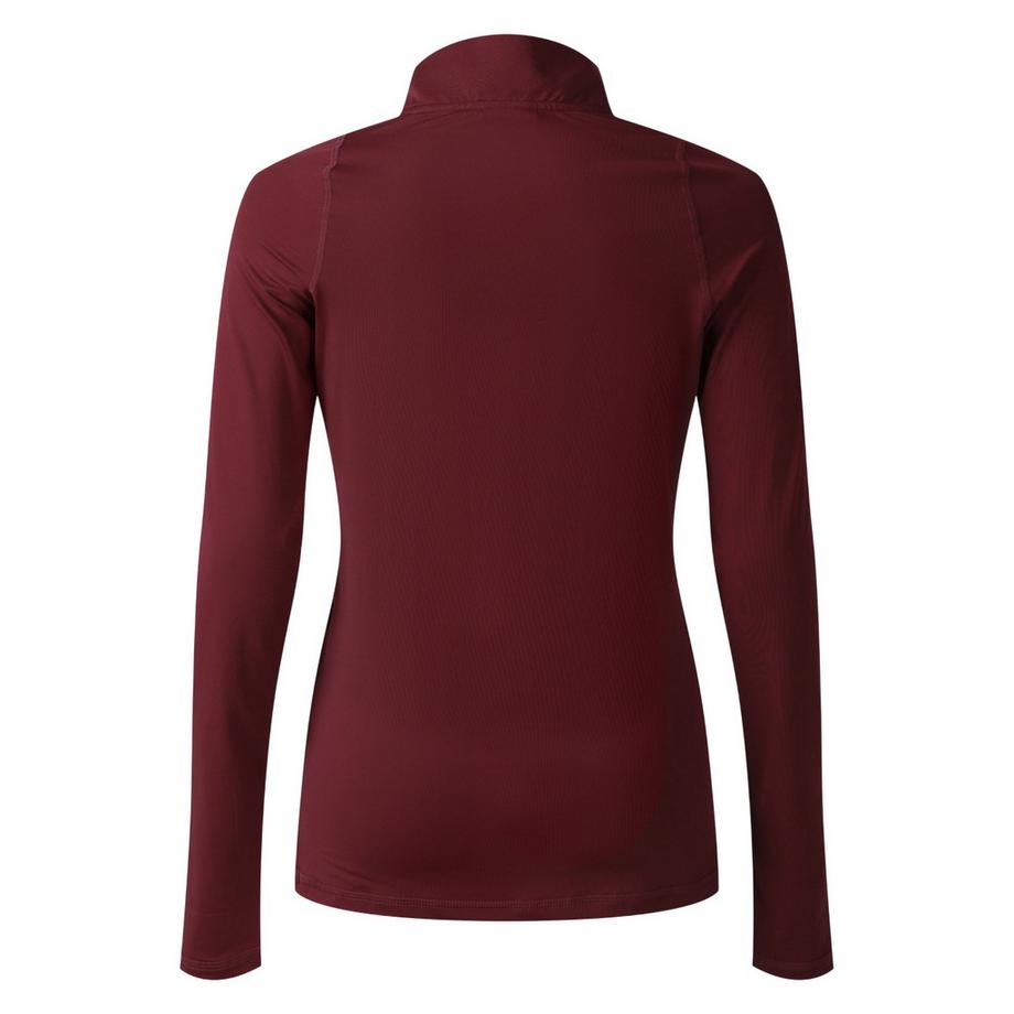 Umbro  Haut Pro Training 