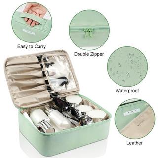 Only-bags.store Trousse de maquillage, trousse de maquillage imperméable, trousse de maquillage de voyage, trousse de maquillage portable, trousse de maquillage organisateur Trousse de maquillage, trousse de maquillage imperméable, trousse de maquillage de voyage, trousse de maquillage portable, trousse de maquillage organisateur 