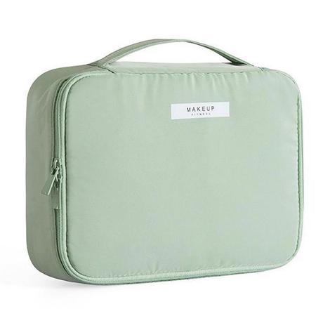 Only-bags.store Trousse de maquillage, trousse de maquillage imperméable, trousse de maquillage de voyage, trousse de maquillage portable, trousse de maquillage organisateur Trousse de maquillage, trousse de maquillage imperméable, trousse de maquillage de voyage, trousse de maquillage portable, trousse de maquillage organisateur 