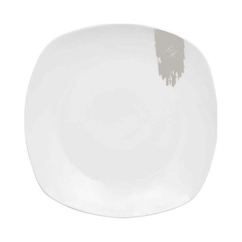 Berlinger  Set d'assiettes 18 pièces Sahara Collection 