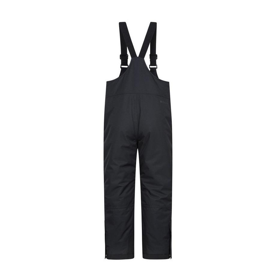 Mountain Warehouse  Pantalon De Ski Motiftyle Salopette Falcon Extreme 