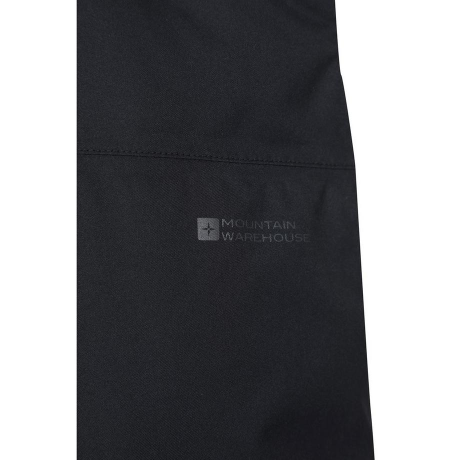 Mountain Warehouse  Pantalon De Ski Motiftyle Salopette Falcon Extreme 