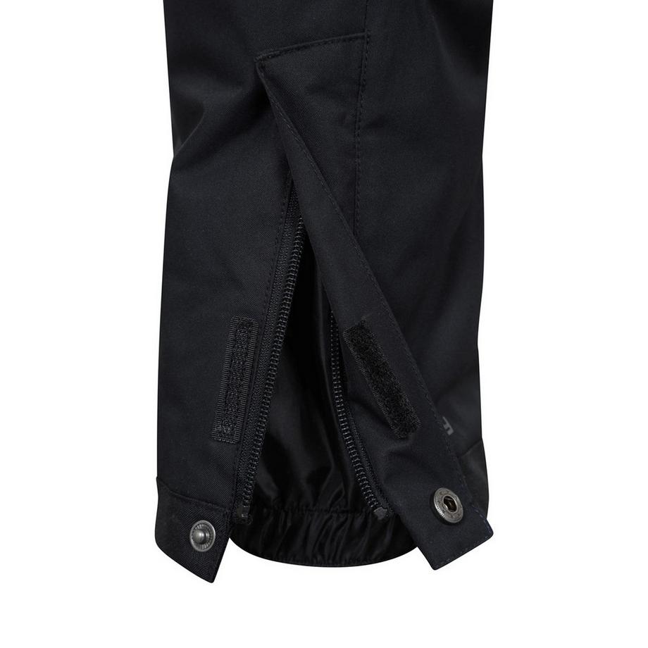 Mountain Warehouse  Pantalon De Ski Motiftyle Salopette Falcon Extreme 