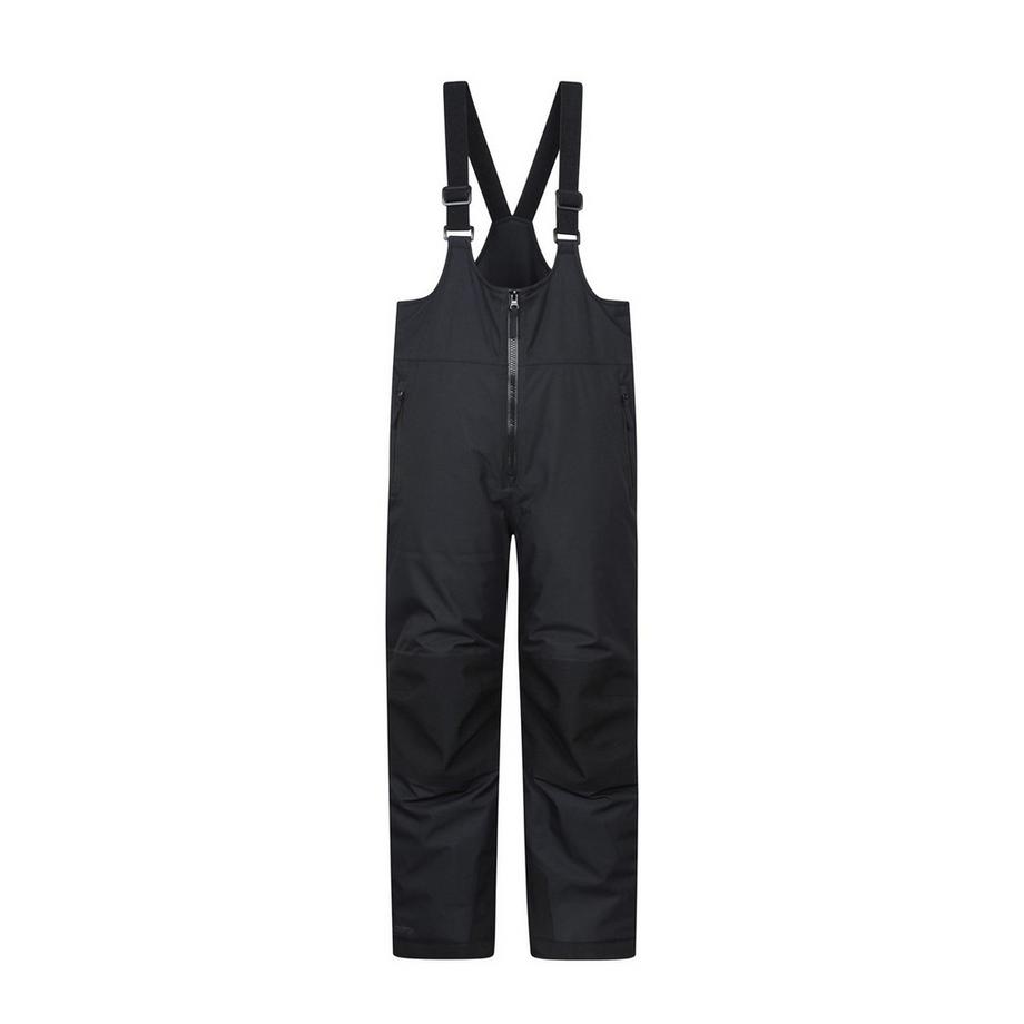 Pantalon De Ski Motiftyle Salopette Falcon Extreme