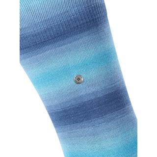 Burlington  Chaussettes Summer Shades 