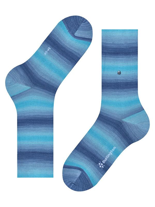 Burlington  Chaussettes Summer Shades 