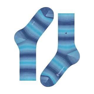 Burlington  Socken Summer Shades 