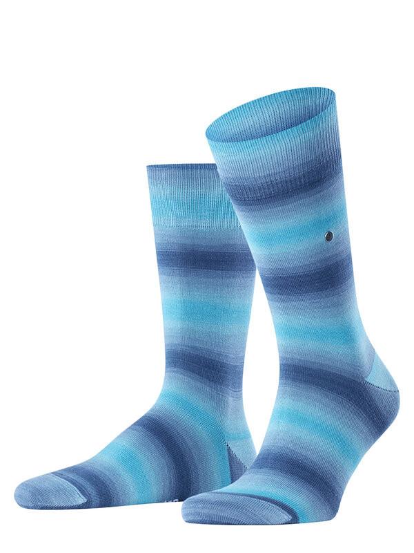 Burlington  Socken Summer Shades 