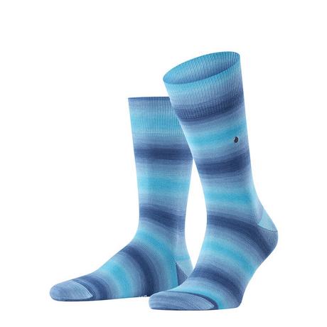 Burlington  Chaussettes Summer Shades 