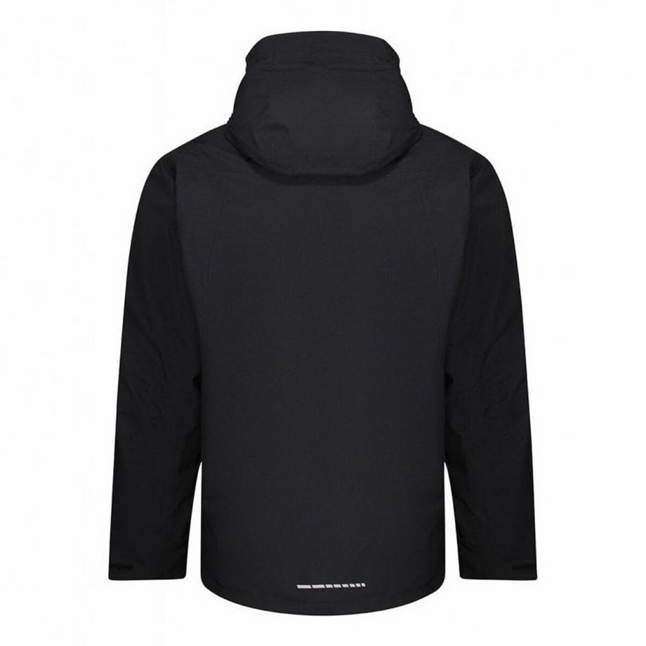 Regatta Veste Softshell Exosphere II  
