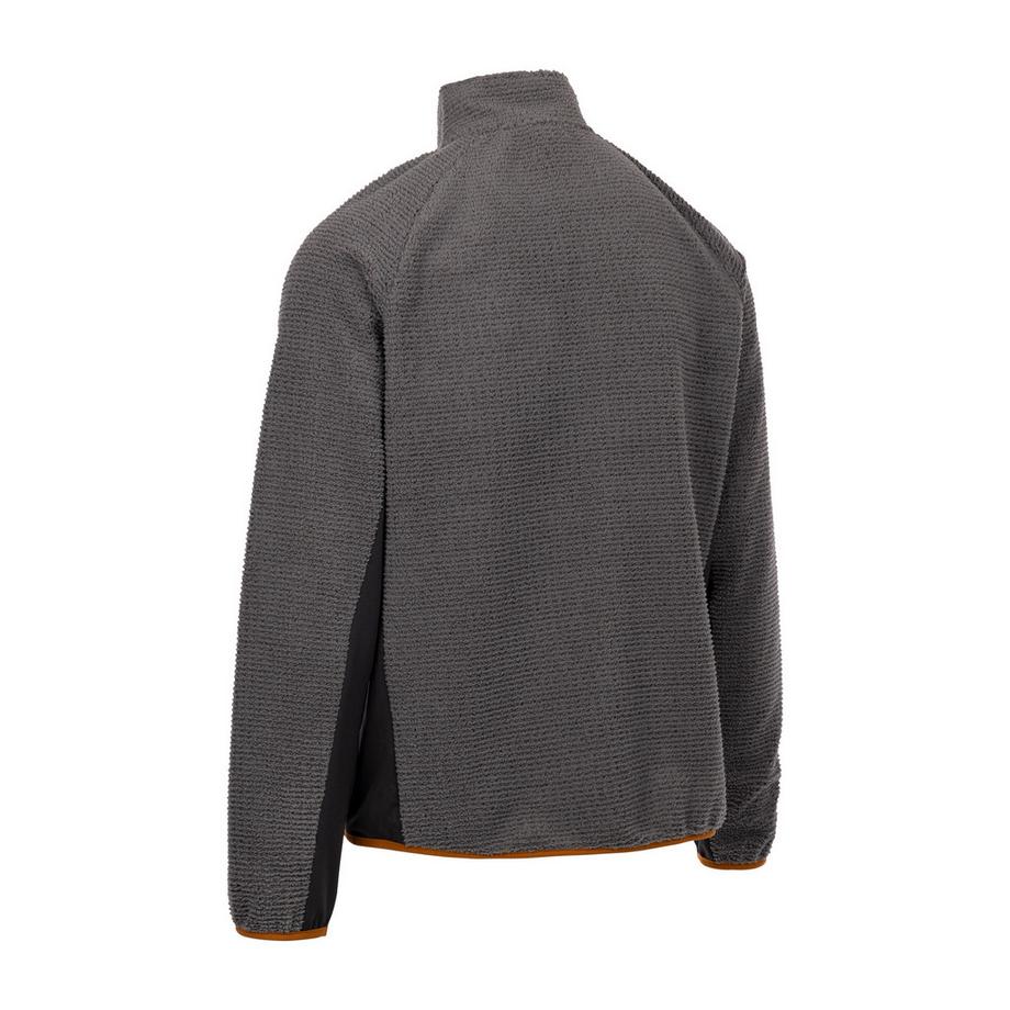 Trespass Cranwell Veste polaire  