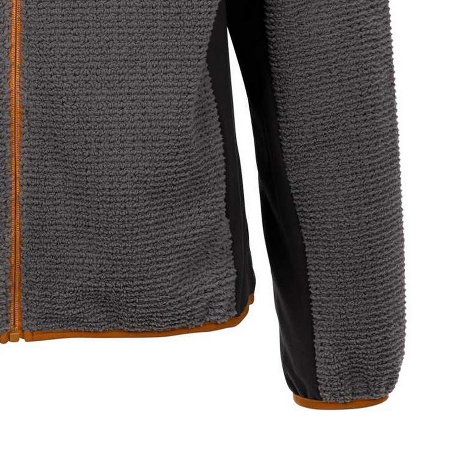 Trespass Cranwell Veste polaire  