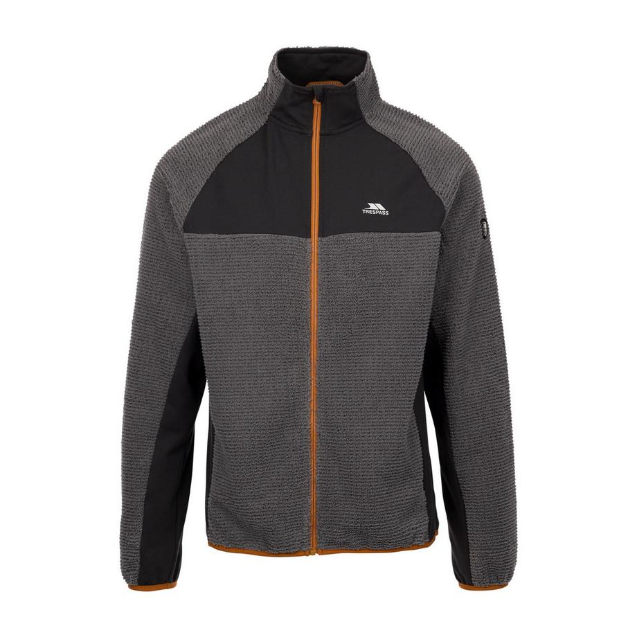 Veste polaire CRANWELL