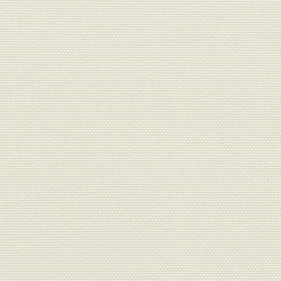 VidaXL Balkon-seitenmarkise  