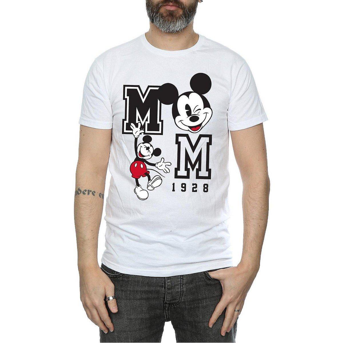 Disney  Tshirt 