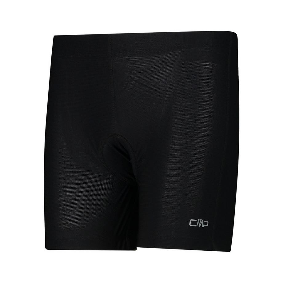CMP Sous-vêtement Vélo Short  