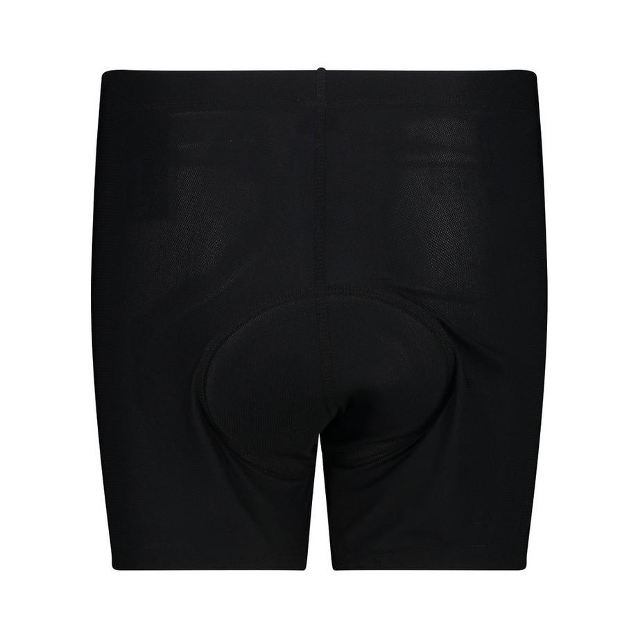 CMP Sous-vêtement Vélo Short  