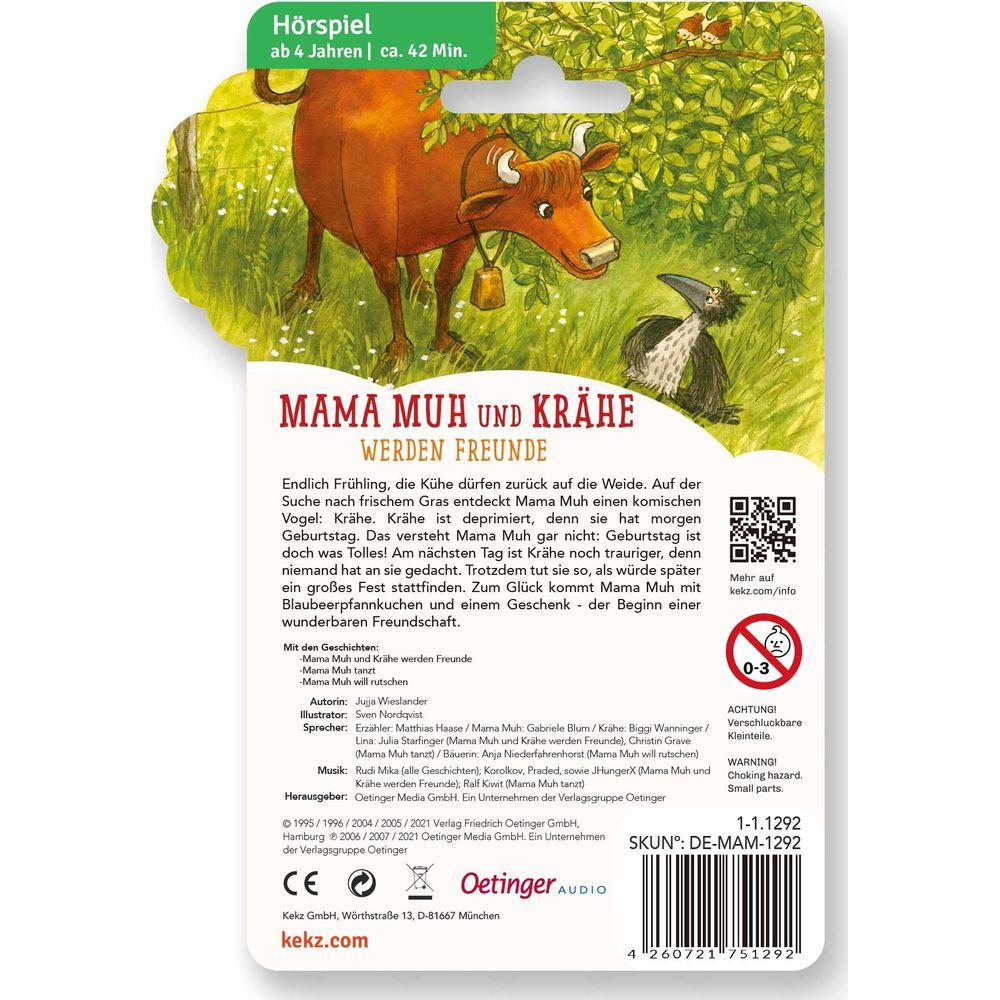 Kekz  Kekz 1075129 accessorio per cuffia Chip audio 