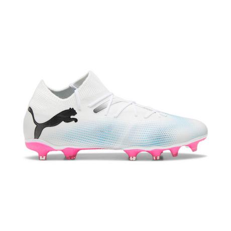 PUMA  chaussures de football future 7 match fg/ag 