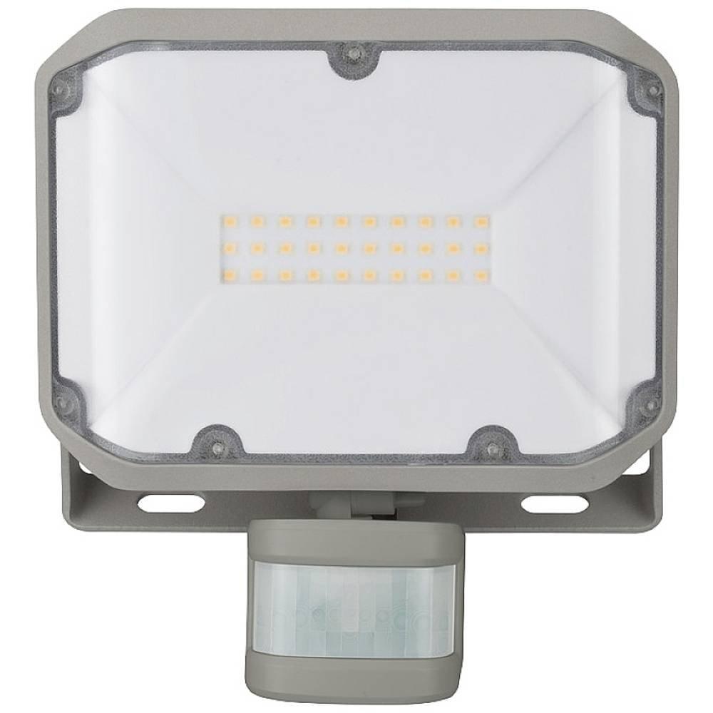 BRENNENSTUHL Projecteur LED AL 2050 P  