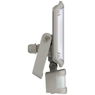 BRENNENSTUHL LED-Strahler AL 2050 P  