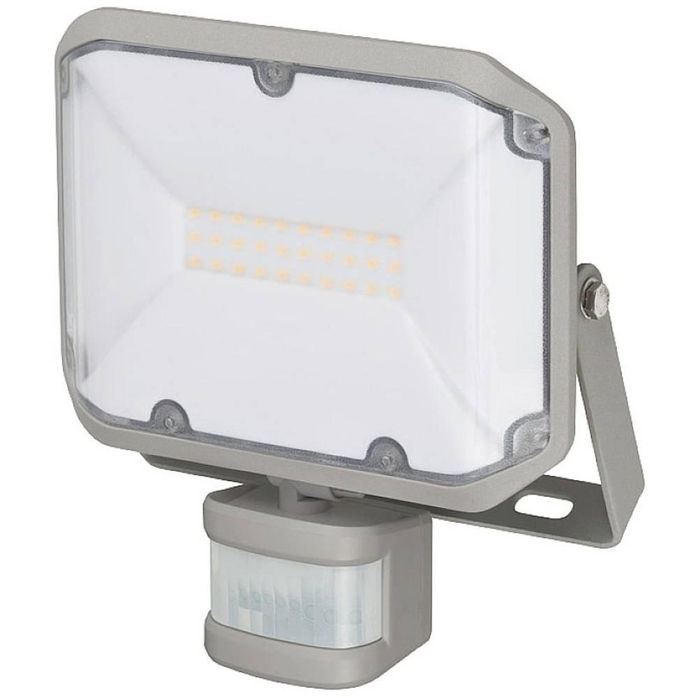 Image of LED-Strahler AL 2050 P LED-Strahler AL 2050 P