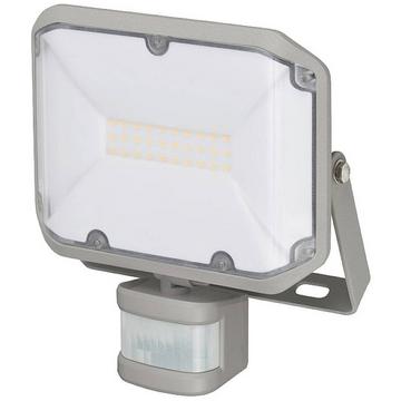 LED-Strahler AL 2050 P
