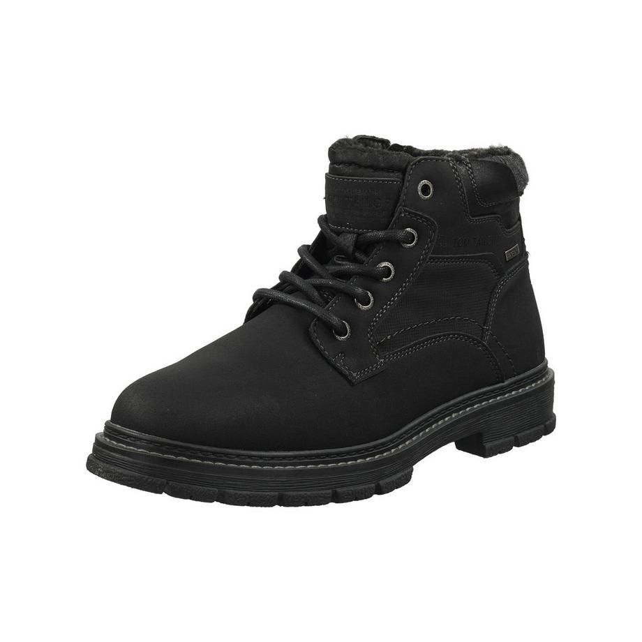 Bottines 4280350006