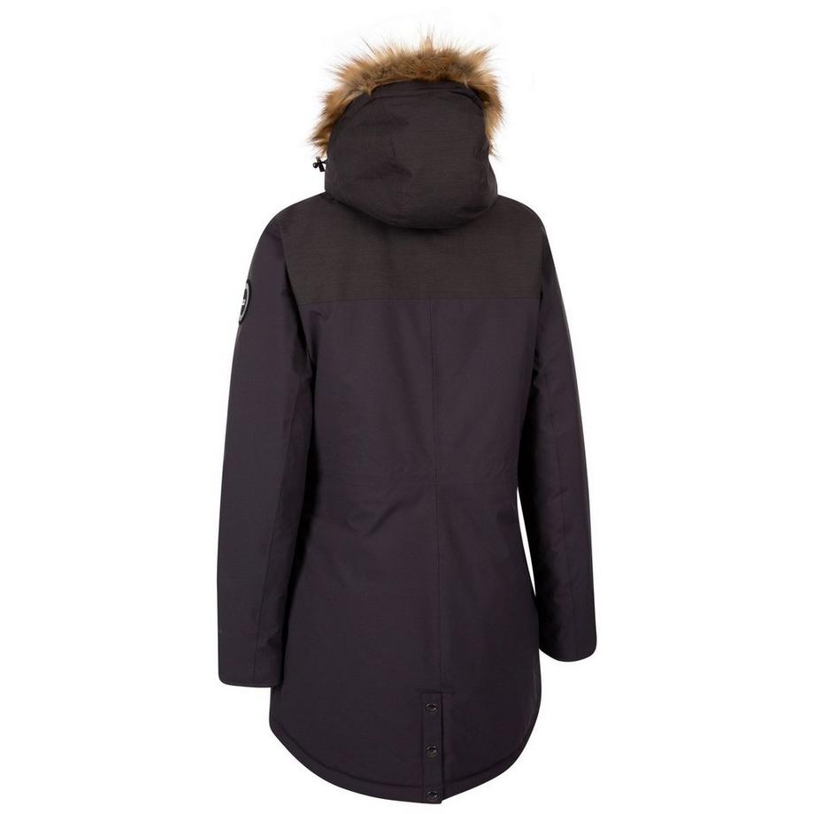 Trespass Miranda Veste imperméable  