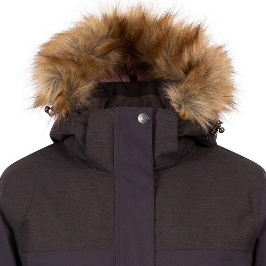 Trespass Miranda Veste imperméable  