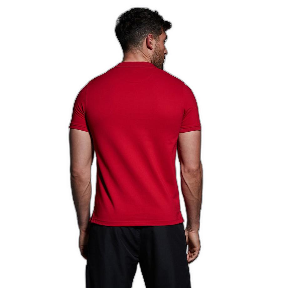 Canterbury Waimak Polo Shirt  