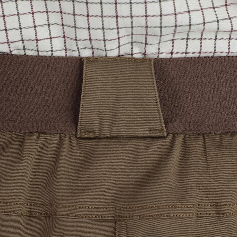 SOLOGNAC  Pantalon - 500 
