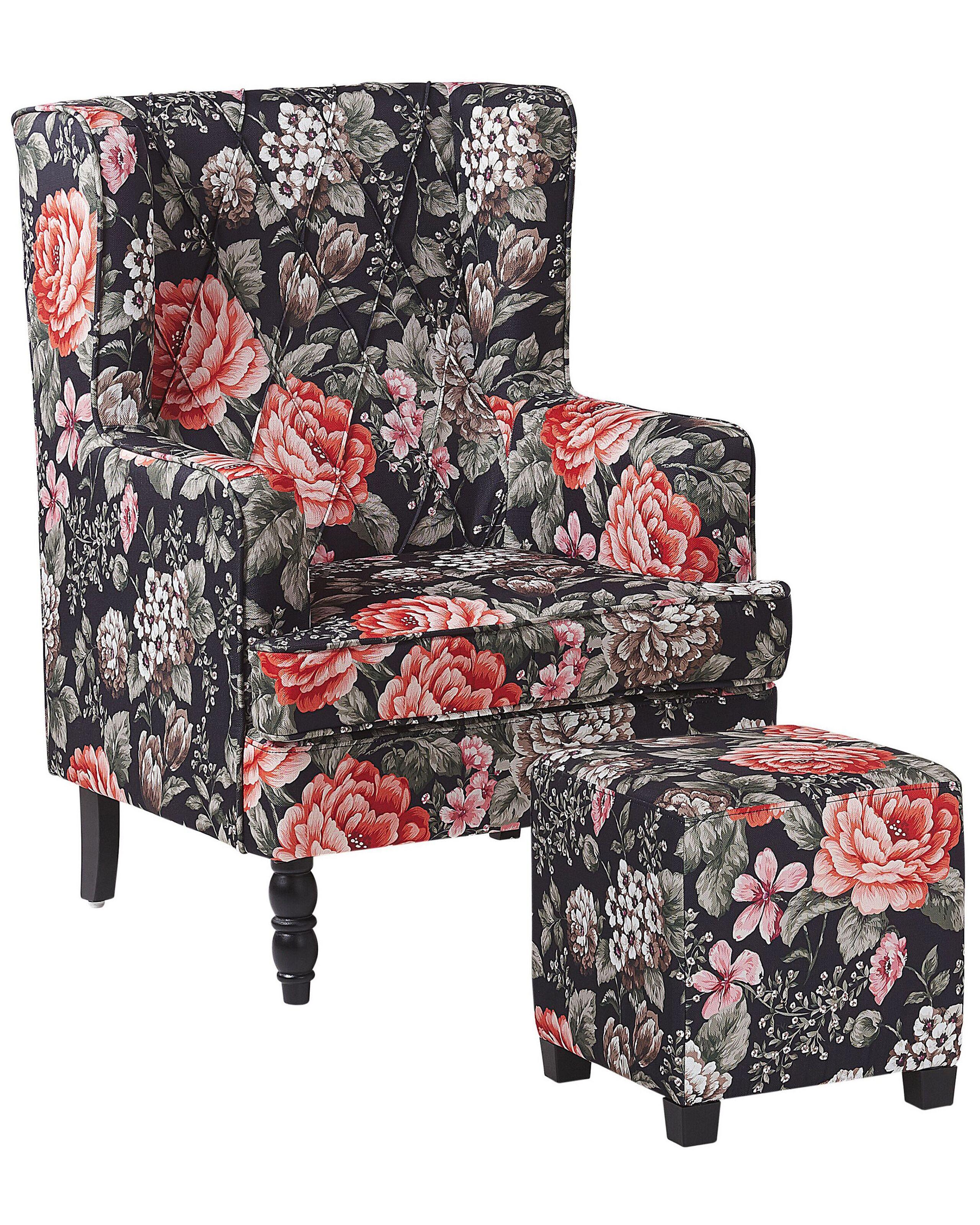 Image of Sessel aus Polyester Retro SANDSET Sessel aus Polyester Retro SANDSET