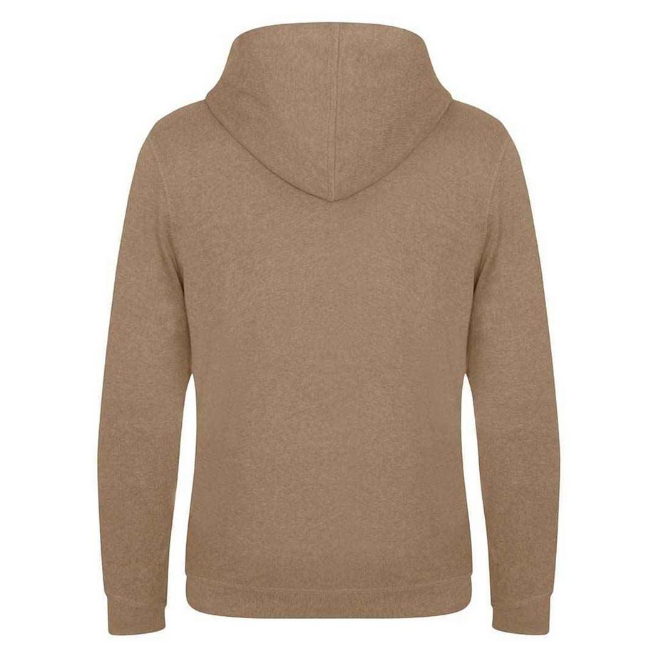 AWDis Lusaka Regen Kapuzenpullover  