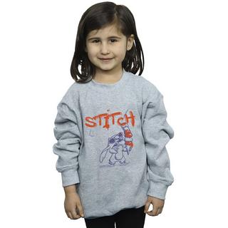 Disney  Sweatshirt 