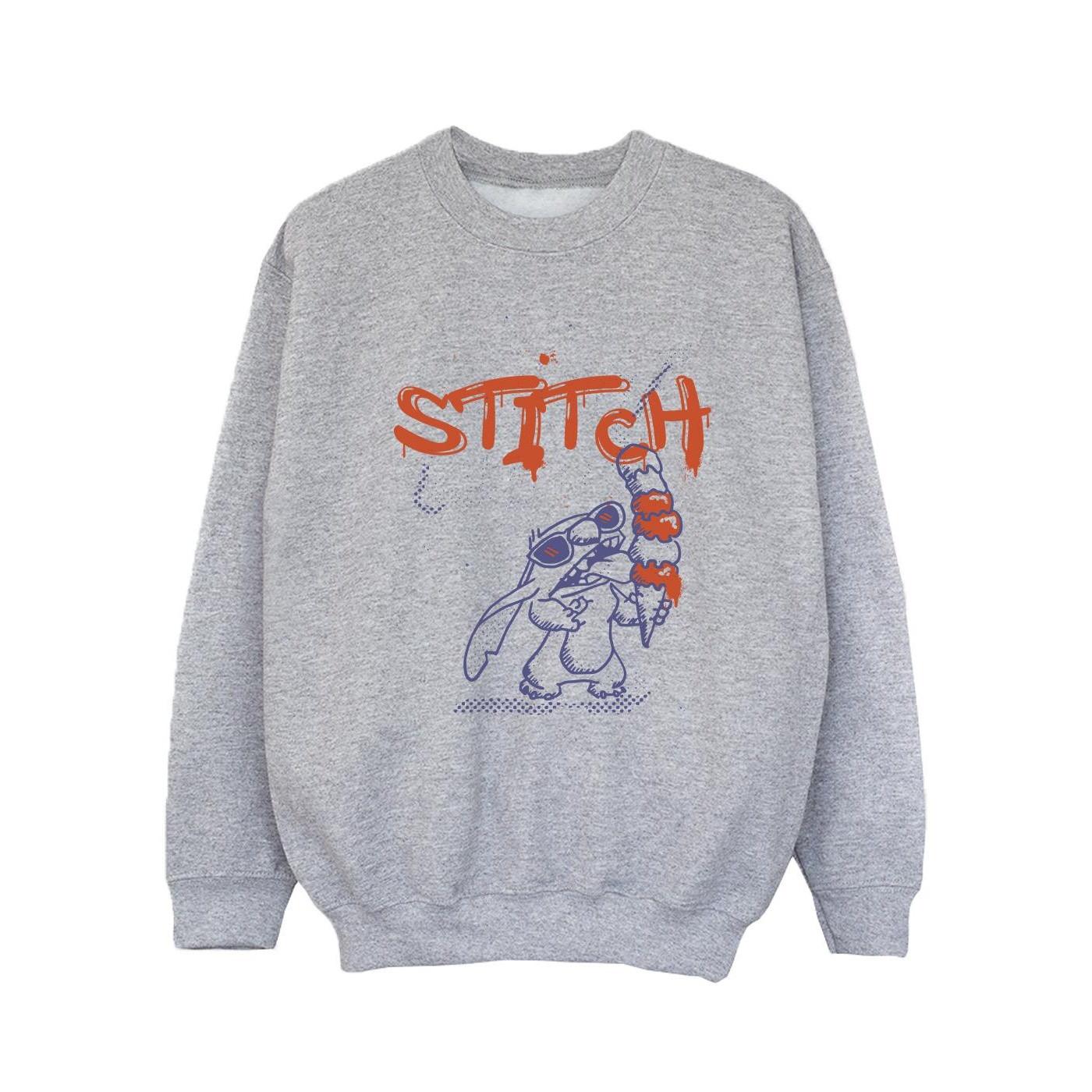 Disney  Sweat 