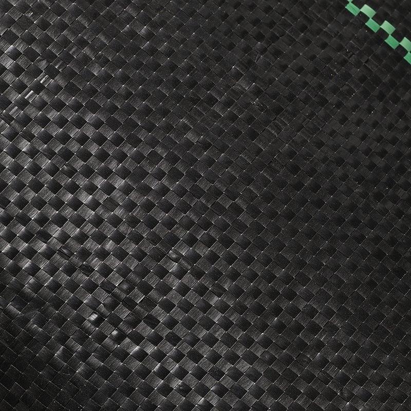 Pricenet Tapis de Sol Eco 2.50x3.00M  