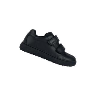 GEOX  baskets fille theleven 