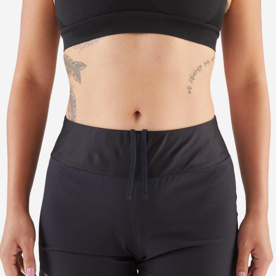 KALENJI  Short - RUN DRY 