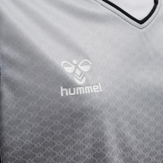 Hummel  maglietta per bambini basic 