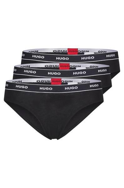 HUGO  Slip 